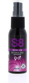 Glijmiddel Stimul8 Deep Throat 30 ml