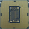 Intel Core™ i3-10100F - Processor - 3.6 GHz 4C/8T 6 MB LGA1200 (2020)