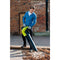 Ryobi RBV3000CESV Bladblazer / zuiger - 3000W - 45L