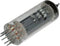 UY 85 Elektronenbuis Gelijkrichter 250 V 110 mA Aantal polen: 9 Fitting: Noval 1 stuk(s)