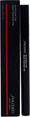 Shiseido Archliner Ink Waterproof Eyeliner - 01 Shibui Black
