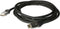 Soundex SHK005 HDMI Kabel 0,5m