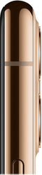 Apple iPhone 11 Pro - Goud - 256 GB - Fysieke simkaart + eSIM