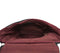 Travelon Addison - Anti-diefstal Backpack - RFID snijbestendig vergrendelbare ritsen - Zwart