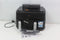 Philips 5000 Series NA551/00 - Dual Basket Airfryer - Stoomfunctie - 9L - Tot 6 Personen