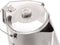 Perkomax le14 RVS percolator - 14 kops