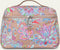 Beauty Case L Sand Beach