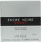 Lalique Encre Noire Sport - 100ml - Eau de toilette