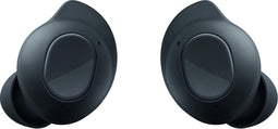 Samsung Galaxy Buds FE - TWS Draadloze In-ear Hoofdtelefoon - ANC - Donkergrijs
