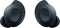 Samsung Galaxy Buds FE - TWS Draadloze In-ear Hoofdtelefoon - ANC - Donkergrijs