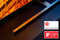 Philips 65OLED855 - Ultra HD OLED TV - 4K HDR Dolby Vision en Atmos - Zilver Zwart