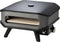 Cozze gas pizza oven - 13 inch - thermostaat - Ø 34 cm