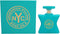 Bond No. 9 Greenwich Village - Eau de parfum spray - 100 ml