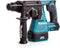 Makita DHR242Z - Boorhamer - 18 V - SDS-PLUS - zonder accu's en lader