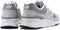 New Balance 997H - Lage Sneakers - Ademend mesh - Grey