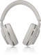 Bowers & Wilkins Px7 S2 - Over-Ear - Draadloos 30 uur - Grijs