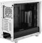 Fractal Design Meshify 2 - Tower Behuizing - Gehard glas en Mesh - 61,66L