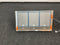 Siemens LC97BCP50 - Wandschouw afzuigkap - 718 m3/u - A - 66 dB(A)