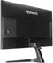ASRock Phantom Gaming PG25FFT - Monitor 24,5