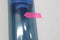 Philips OneUp 5000 series - Steel - Draadloos - 2000mAh