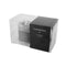 Countryfield LED kaarsen - stompkaarsen - timer - warm wit - D5 x H7,2 cm