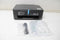 Epson XP-2205 - All-in-one inkjet printer - Wi-Fi - Compact ontwerp