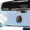 Auto luchtverfrisser California Scents ICE CHILL ICE CHILL