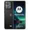 Motorola Edge 40 Neo - Zwart - 256 GB - Dubbele fysieke simkaart