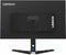 Lenovo Legion Y32p-30 - Gamingbeeldscherm - 31,5