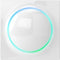 Fibaro Walli Switch - Schakelaar - 2x schakelknoppen - Z-Wave Plus