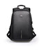 Port Designs CHICAGO EVO BP 13/15.6