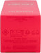 Valentino - Voce Viva - Eau De Parfum - 50Ml