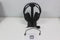 Steelseries Arctis Nova 3P - Draadloze Gaming Headset - 40 uur batterijduur - Zwart