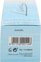 Laura Biagotti - 75ml - Eau de toilette