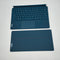 Lenovo Yoga Tab Plus (ZAEG0018NL) - 12,7-inch 3K display - 256GB opslag - Blauw