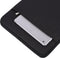 Laptophoes 15.6 Inch RV - Laptop Sleeve - Zwart