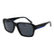 Zonnebril Heren Timberland TB9343 5701D
