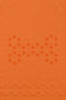 Sea to Summit UltraLight S.I. Regular - Zelf opbaasbare slaapmat - 2.5cm - 550g - Oranje