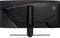 MSI MPG 346CQRF X24 - 34