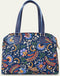 Oilily-Hannah Handtas-Dames