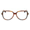 Brillenframe Dames Victoria Beckham VB2625-5614215 ø 56 mm