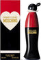 Moschino Cheap & Chic - 100ml - Eau de toilette