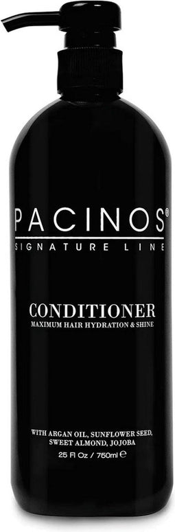 Pacinos Conditioner 750 ml. | Hair Care