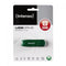 Intenso Rainbow Line - USB-Stick 8GB - Groen
