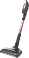 Hoover H-FREE 500 - Snoerloze Stickstofzuiger - 40 min autonomie - Compact 69 cm hoogte