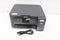 Epson EcoTank ET-2850 - A4 Inkjetprinter - Dubbelzijdig printen Wi-Fi