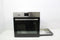 AEG OU5PB40WSM - Inbouwoven - Heteluchtoven - Stoomondersteuning - 72 l - A++
