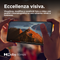 Motorola Edge 50 Neo - Smartphone - 12GB RAM 512GB opslag 5G - Grijs