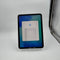 APPLE iPad (2022) - 10,9 inch - A14 Bionic - Zilver