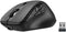 Speedlink LIBERA - Draadloze muis - Oplaadbaar - 3.200 dpi
